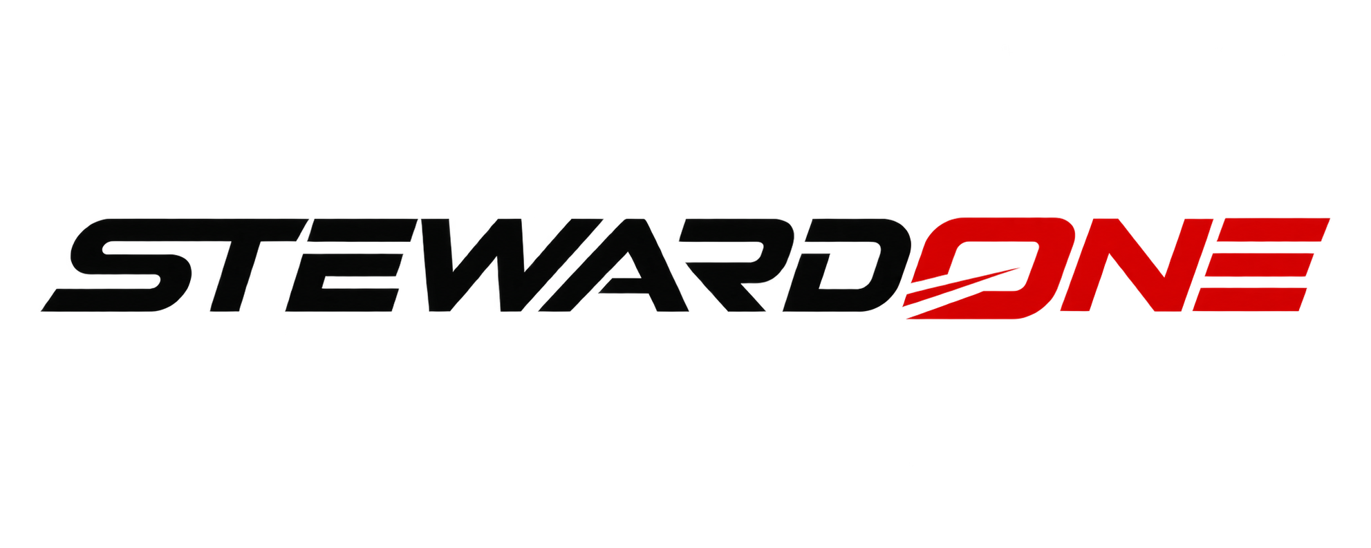 StewardOne